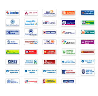 all-banks
