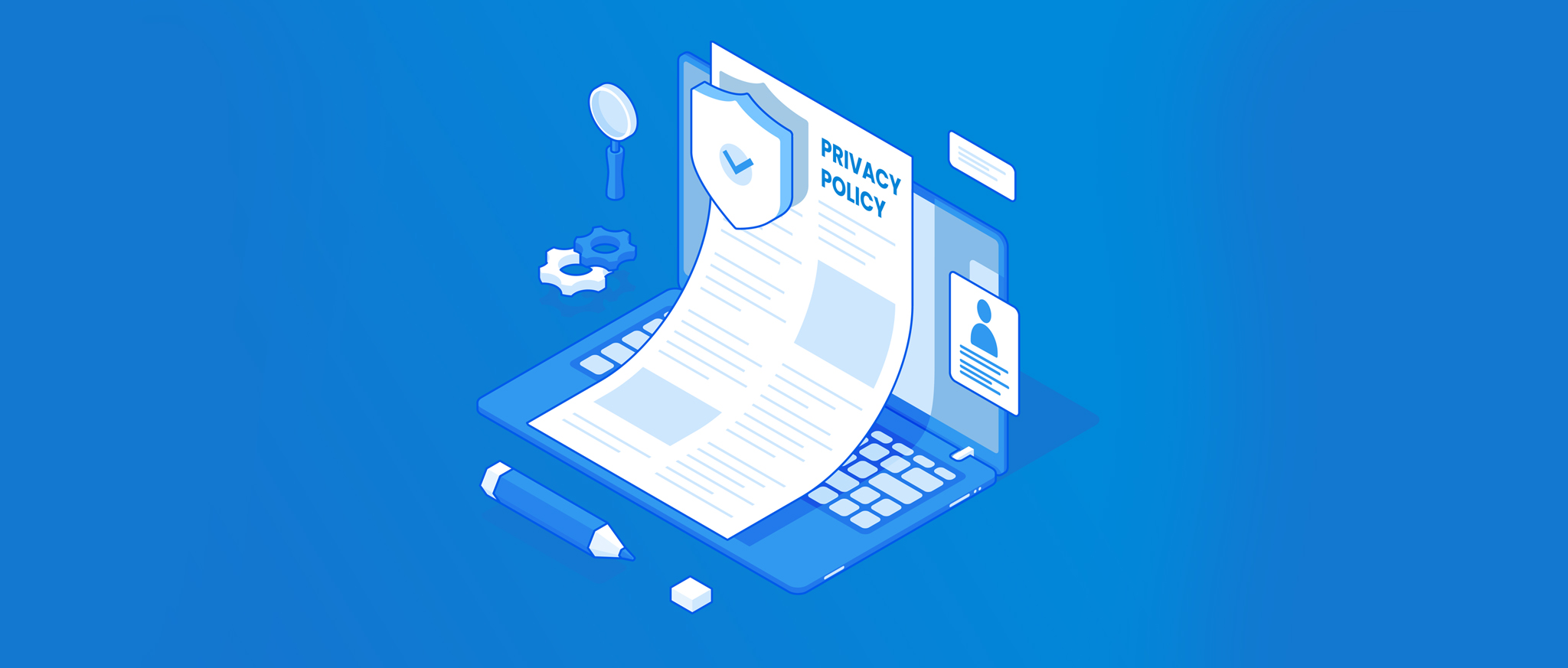 Privacy-Policy